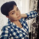 Наталья, 40 лет