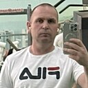 Алексей, 46 лет
