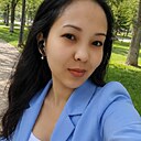 Салтуша, 30 лет