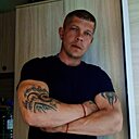 Анатолий, 36 лет