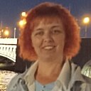 Елена, 43 года