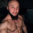 Дима, 34 года
