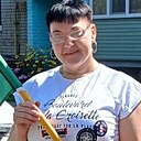 Oxana, 47 лет