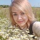 Нюта, 43 года