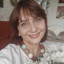 Наталья, 61 год