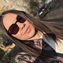 Анастасия, 26 лет