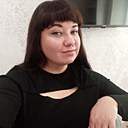 Екатерина, 37 лет