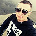Станислав, 26 лет