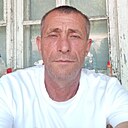 Дмитрий, 51 год