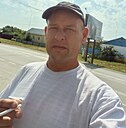 Михаил, 45 лет