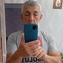 Владимир, 63 года