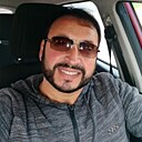 Андрей, 48 лет