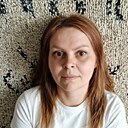 Анна, 41 год