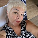 Леся, 43 года