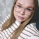 Лена, 32 года