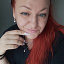 Рыжик, 47 лет