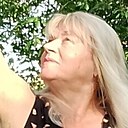 Елена, 61 год