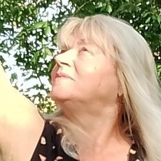 Фотография девушки Елена, 61 год из г. Нижний Новгород
