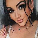 Татьяна, 33 года