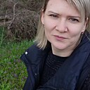 Елена, 44 года