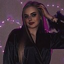 Анастасия, 23 года