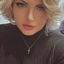 Анастасия, 40 лет