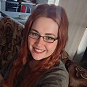 Tatiana, 42 года