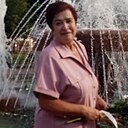 Галина, 58 лет