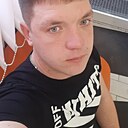 Кирилл, 35 лет
