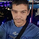 Олег, 41 год