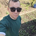 Игорь, 31 год