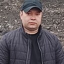 Андрей, 38 лет