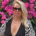 Оксана, 46 лет