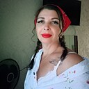 Лилия, 43 года