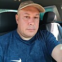 Алексей, 41 год