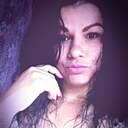 Наталья, 34 года