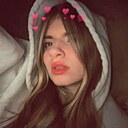 Оксана, 18 лет