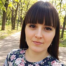 Фотография девушки Elena, 29 лет из г. Знаменка