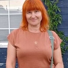 Фотография девушки Тоня, 54 лет из г. Иркутск