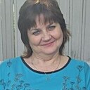 Елена, 52 года
