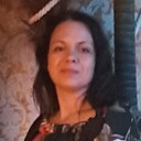 Светлана, 40 лет