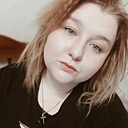 Юлия, 27 лет