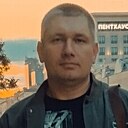 Иван, 39 лет