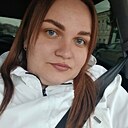 Юлия, 31 год