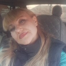 Фотография девушки Екатерина, 35 лет из г. Майкоп