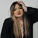 Карина, 32 года