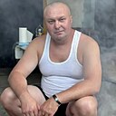Димон, 45 лет