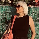 Таис, 48 лет