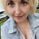 Катерина, 39 лет
