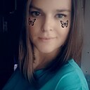 Elvira, 26 лет
